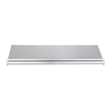 Empura Stainless EIB1830-C Sliding Cover 304/SS 20G Compatible With EIB1830 Underbar Ice Bin