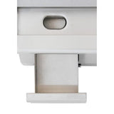 Empura Equipment E-GRID-16 Griddle Countertop Electric