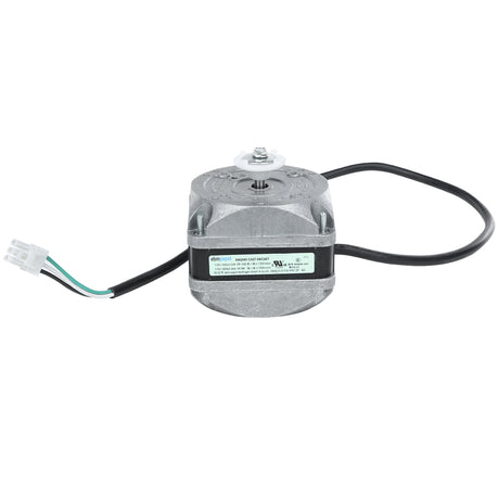Empura Parts 104030022 Condenser Fan Motor Compatible With: E-KCBR48 E-KCBR60