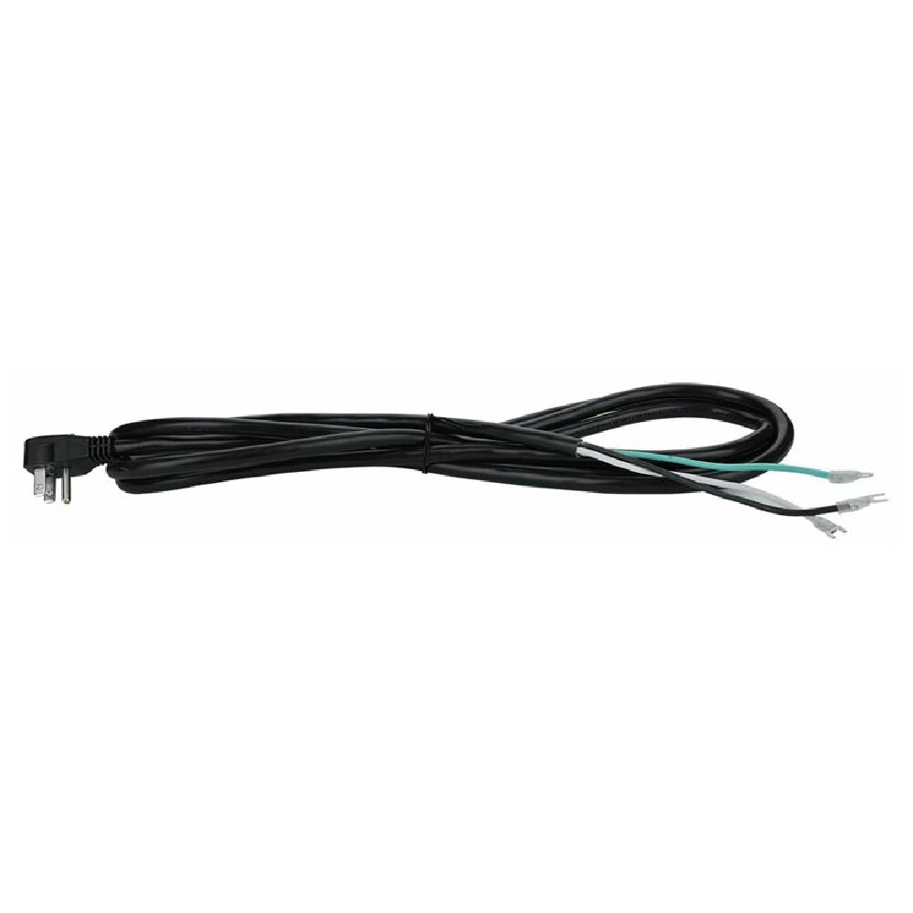 Empura Parts 104050013 Plugs (Power Cord) Compatible With: E-EGM-16FB E-EGM-16FW