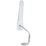 Empura Parts 104070209 Light Bulb Compatible With: E-KB27R E-KB35R E-KB54R