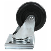Empura Parts 107050001 Caster (without Brake) Compatible With: E-KB27R E-KB35R