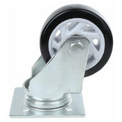 Empura Parts 107050026 Caster (without Brake) Compatible With: E-KCBR48 E-KCBR60