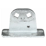Empura Parts 107070054 Door Hinge Bracket (Bottom Right) Compatible With: E-KDD2-1