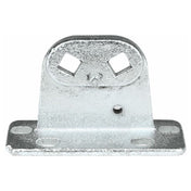 Empura Parts 107070054 Door Hinge Bracket (Bottom Right) Compatible With: E-KDD2-1