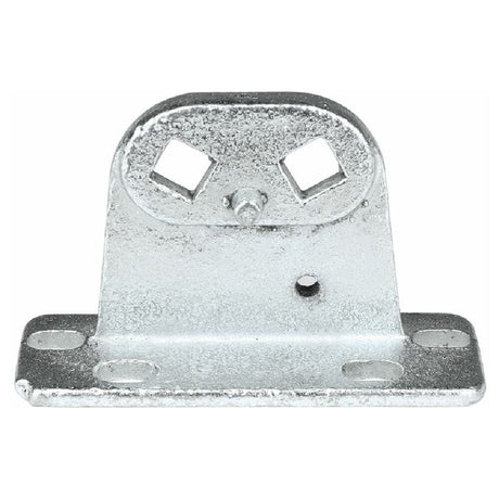 Empura Parts 107070054 Door Hinge Bracket (Bottom Right) Compatible With: E-KDD2-1