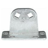 Empura Parts 107070055 Door Hinge Bracket (Bottom Right) Compatible With: E-KBB48-2G-24