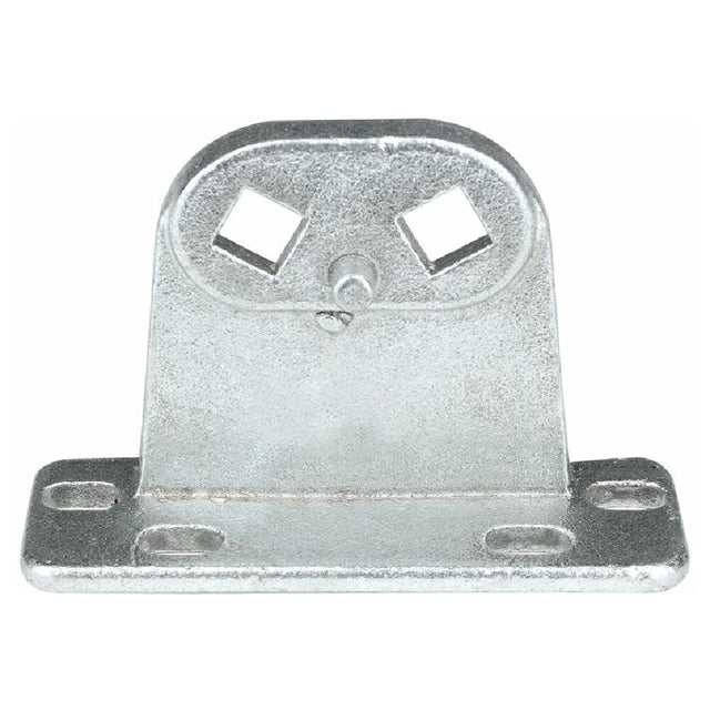 Empura Parts 107070055 Door Hinge Bracket (Bottom Right) Compatible With: E-KBB48-2G-24