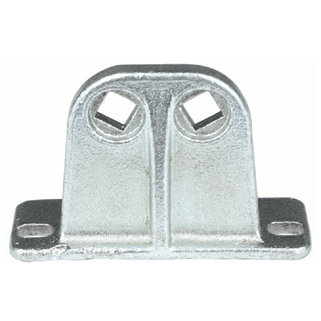 group picture