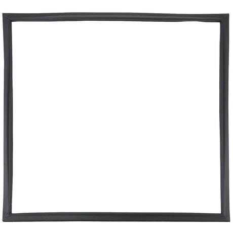 Empura Parts 108270003 Door Gasket Compatible With: E-KPP67 Empura Refrigeration