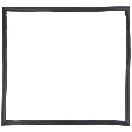 Empura Parts 108270004 Door Gasket Compatible With: E-KPP44 E-KSP29 E-KSP29M