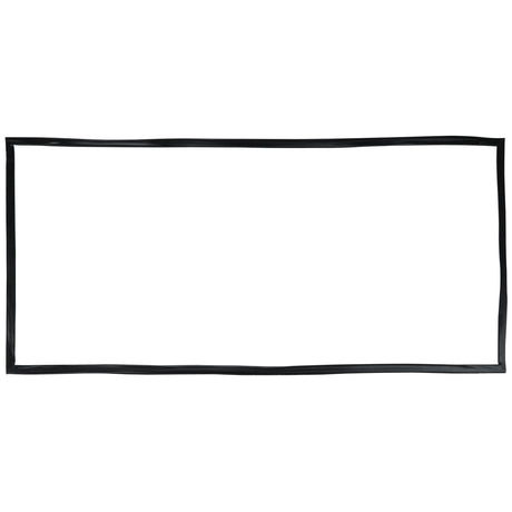 Empura Parts 108270071 Door Gasket Compatible With: E-EGM-23FB E-EGM-23FW E-EGM-48FB