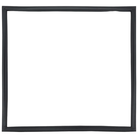 Empura Parts 108270292 Door Gasket Compatible With: E-KSP60 E-KSP60M E-KUC60