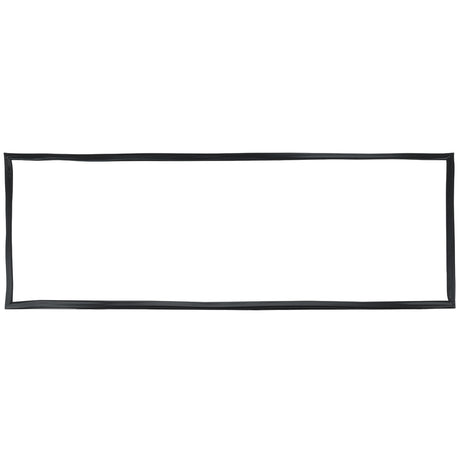 Empura Parts 108270321 Door Gasket Compatible With: E-KB35R E-KB35F Empura Refrigeration