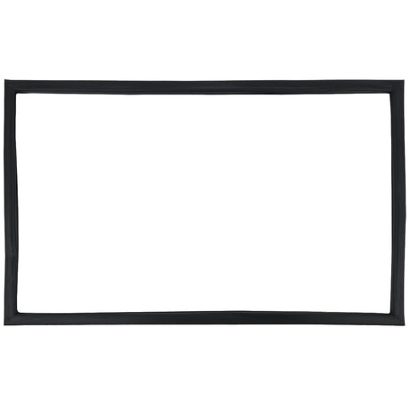 Empura Parts 108270351 Door Gasket Compatible With: E-KBB72-3G-24 Empura Refrigeration