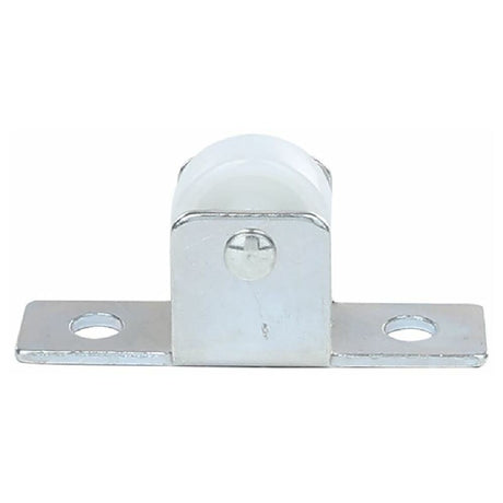 Empura Parts 110110017 Caster (without Brake) Compatible With: E-KBC-50 E-KBC-65
