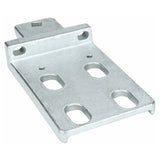 Empura Parts 110110081 Door Hinge Bracket (Middle Down) Compatible With: EGM-75W