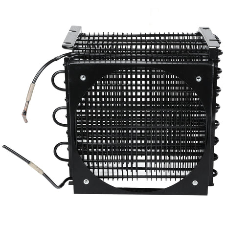 Empura Parts 5111000016 Condenser Coil Compatible With: E-KBB903BG Empura Refrigeration