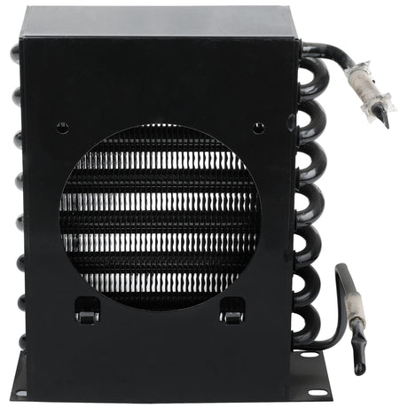 Empura Parts 5111000023 Condenser Coil Compatible With: E-KDD1 Empura Refrigeration