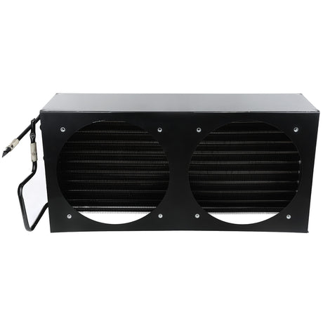Empura Parts 5111000050 Condenser Coil Compatible With: E-EGM-48FB E-KB35F E-KB54F