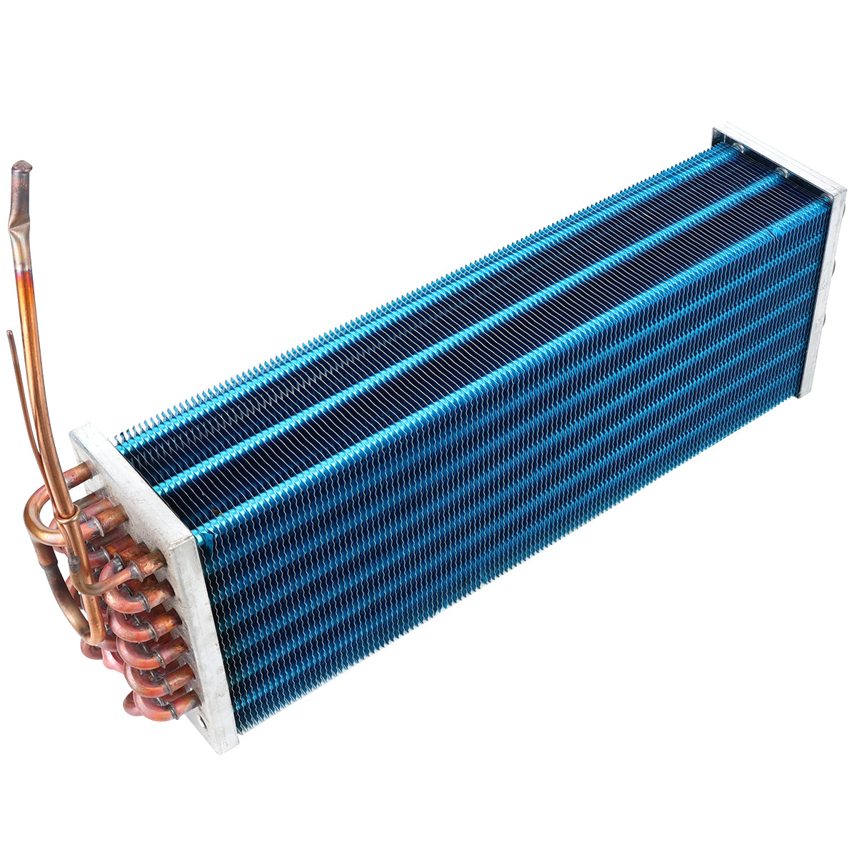 Empura Parts 5112000034 Evaporator Coil Compatible With: E-KPP44 E-KPP67 E-KPP93