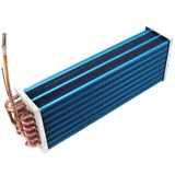 Empura Parts 5112000034 Evaporator Coil Compatible With: E-KPP44 E-KPP67 E-KPP93