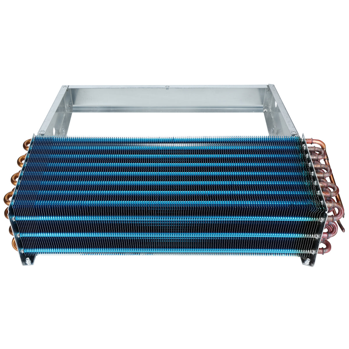 Empura Parts 5112000469 Evaporator Coil Compatible With: E-KB35R E-KB54R E-KB54RG