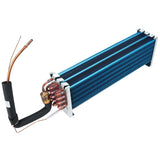Empura Parts 5112000485 Evaporator Coil Compatible With: E-KUC48 Empura Refrigeration