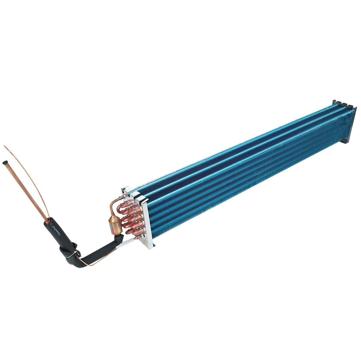 Empura Parts 5112000502 Evaporator Coil Compatible With: E-KSP72 E-KSP72M E-KSP72M-D2