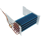 Empura Parts 5112000554 Evaporator Coil Compatible With: E-KBB602B E-KBB702B E-KBB903B