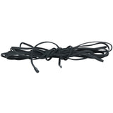 Empura Parts 5114000396P Rome Probe (black) Compatible With: E-KB27R E-KB35R E-KB54R