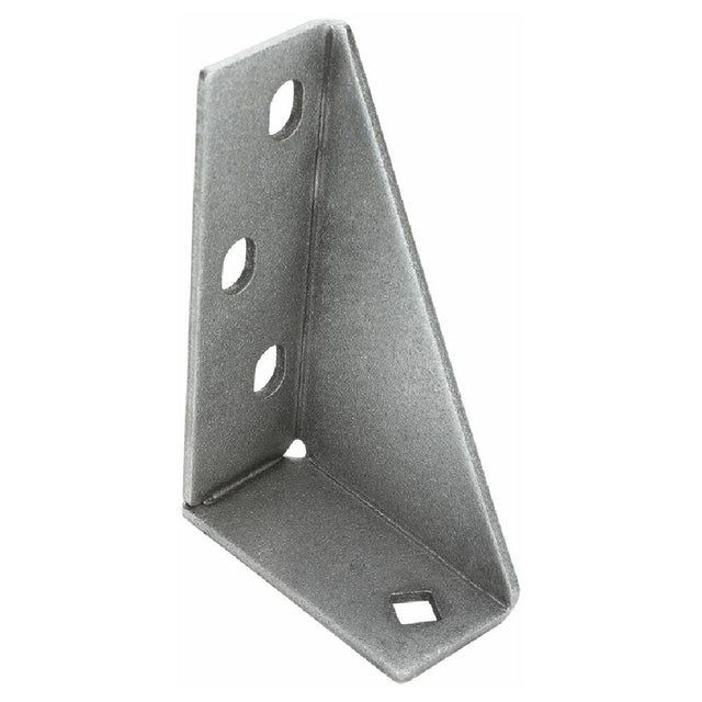 Empura Parts 5202000067 Door Hinge Bracket (Top Right) Compatible With: E-KB27R