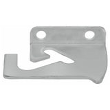Empura Parts 5202003477 Top Lid Hinge (Right) For Pizza Prep Table Compatible With: E-KPP44