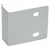 Empura Parts 5202003562 Cutting Board Hinge Bracket (for Sandwich/pizza Prep Table) Compatible With: E-KPP44