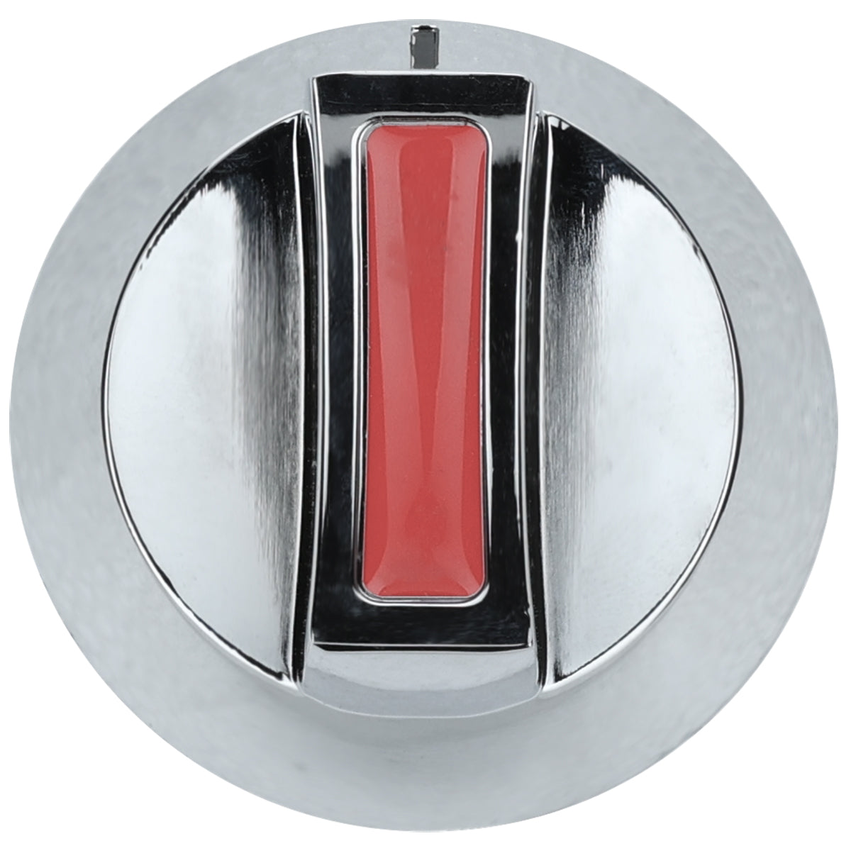 Empura Parts 70101102746 Knob For Open Burner Compatible With: EGR60-GS24_NAT EGR60-GS24_LP