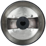 Empura Parts 70101102746 Knob For Open Burner Compatible With: EGR60-GS24_NAT EGR60-GS24_LP