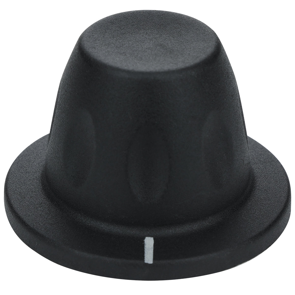 Empura Parts 70101104382 Knob Compatible With: ECO-613_ NAT ECO-613_LP Empura Equipment