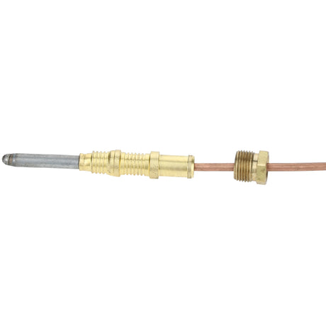 Empura Parts 70201700491L Thermal Coupling Compatible With: EGR60-GS24_NAT EGR60-GS24_LP