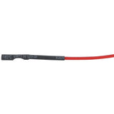 Empura Parts 70202200046L Flame Sensor Compatible With: ECO-613_ NAT ECO-613_LP