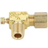Empura Parts 70202200282 Pilot Valve(AP7-1) Compatible With: EMG-12 EGG-16S