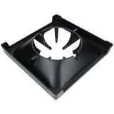 Empura Parts 70202501328 Burner Grate Heavy Duty Compatible With: EGR-36C Empura Equipment