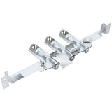 Empura Parts 801029001008