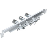 Empura Parts 801029001008