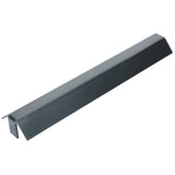 Empura Parts 802023032050 Radiant B Compatible With: Charbroilers ECB-S (Standard Series) ECB-16S