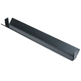 Empura Parts 802023032050 Radiant B Compatible With: Charbroilers ECB-S (Standard Series) ECB-16S