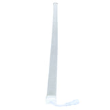 Empura Parts B.5.19.011 LED Display Compatible With: E-VOAR-60B E-VOAR-60W