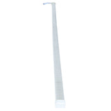 Empura Parts B.5.19.011 LED Display Compatible With: E-VOAR-60B E-VOAR-60W