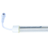 Empura Parts B.5.19.011 LED Display Compatible With: E-VOAR-60B E-VOAR-60W