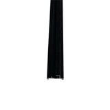 Optional (5) Piece Black Price Tag Set Compatible With EGM-23B