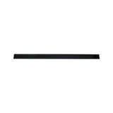 Optional (8) Piece Black Price Tag Set Compatible With ESM-50B